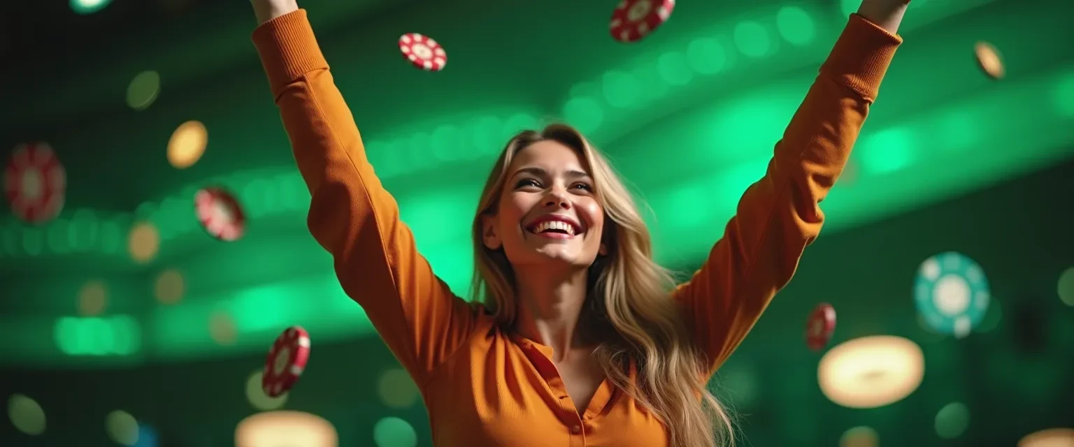 Horizon Casino